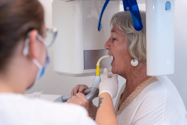 Best Emergency Dental Services for Seniors in Florence Graham, CA