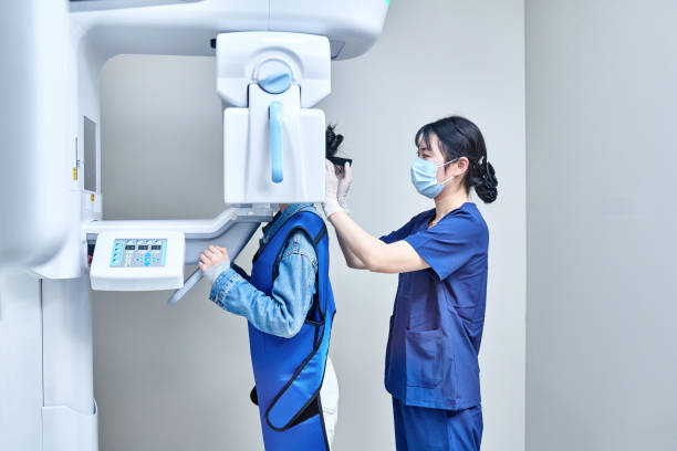 Best Weekend Emergency Dentist in Florence Graham, CA