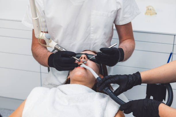 Best Emergency Root Canal Treatment in Florence Graham, CA